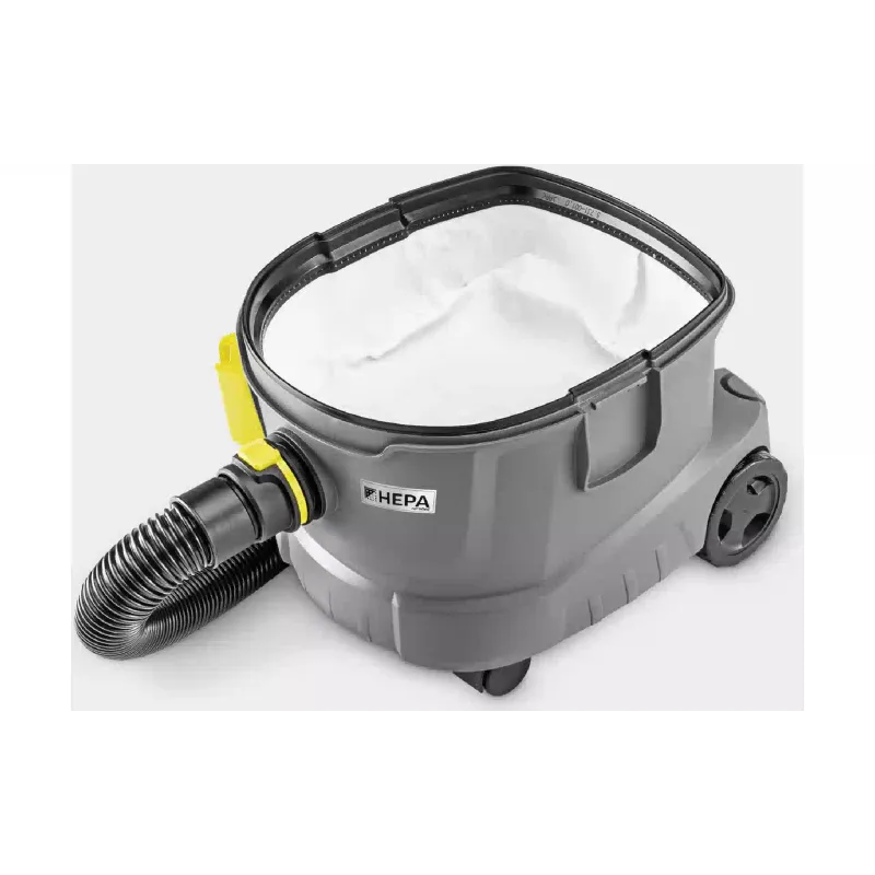 Прахосмукачка Karcher (1.527-199.0)
