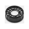 Прахосмукачка Karcher (1.527-199.0)