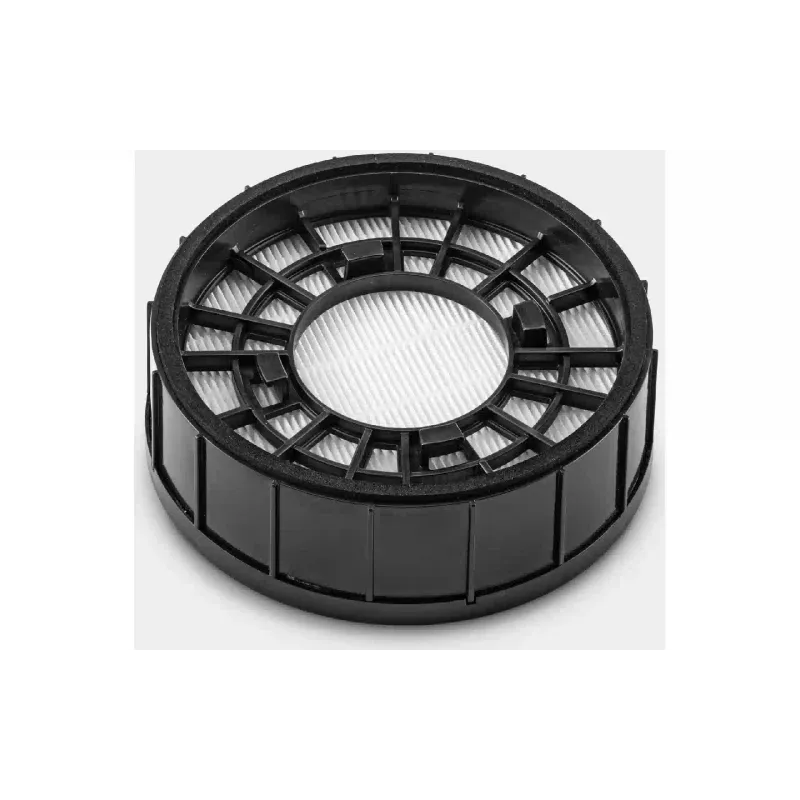 Прахосмукачка Karcher (1.527-199.0)