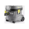 Прахосмукачка Karcher (1.527-199.0)