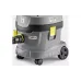 Пилосос Karcher (1.527-199.0)