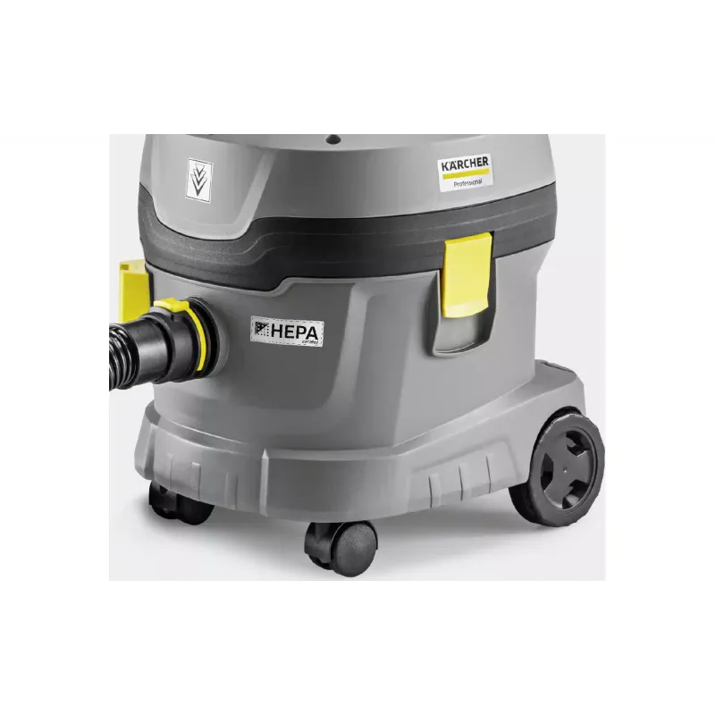 Прахосмукачка Karcher (1.527-199.0)