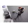 Прахосмукачка Karcher (1.527-199.0)