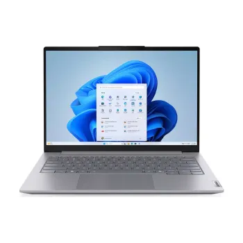 Prenosnik Lenovo ThinkBook 14 G9, Gray (21UY0063RA)