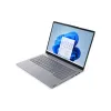 Φορητός υπολογιστής Lenovo ThinkBook 14 G9, Gray (21UY0063RA)