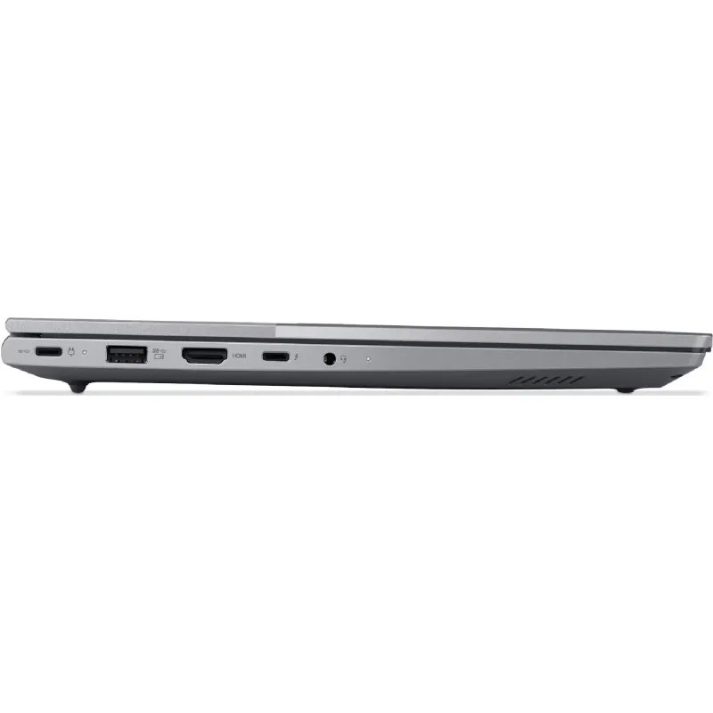 Φορητός υπολογιστής Lenovo ThinkBook 14 G9, Gray (21UY0063RA)