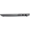 Φορητός υπολογιστής Lenovo ThinkBook 14 G9, Gray (21UY0063RA)