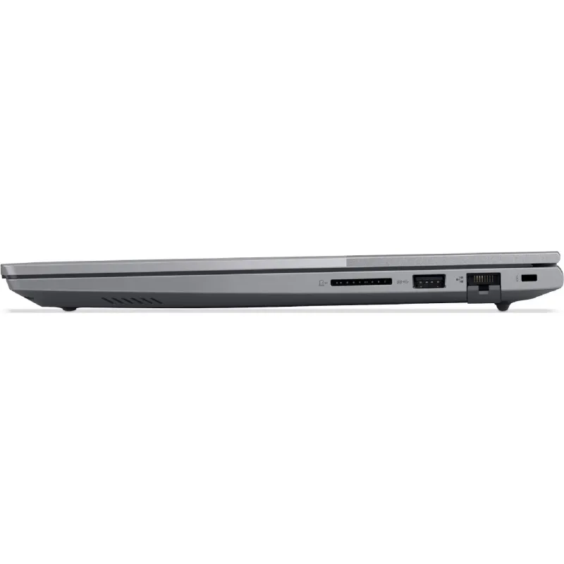 Φορητός υπολογιστής Lenovo ThinkBook 14 G9, Gray (21UY0063RA)