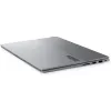 Φορητός υπολογιστής Lenovo ThinkBook 14 G9, Gray (21UY0063RA)