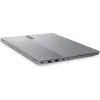 Φορητός υπολογιστής Lenovo ThinkBook 14 G9, Gray (21UY0063RA)