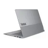 Φορητός υπολογιστής Lenovo ThinkBook 14 G9, Gray (21UY0063RA)