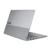 Φορητός υπολογιστής Lenovo ThinkBook 14 G9, Gray (21UY0063RA)