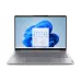 Computador portátil Lenovo ThinkBook 14 G8, Arctic Grey (21SJ007DRA)