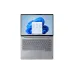 Computador portátil Lenovo ThinkBook 14 G8, Arctic Grey (21SJ007DRA)