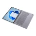 Computador portátil Lenovo ThinkBook 14 G8, Arctic Grey (21SJ007DRA)