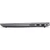 Computador portátil Lenovo ThinkBook 14 G8, Arctic Grey (21SJ007DRA)