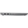 كمبيوتر محمول Lenovo ThinkBook 14 G8, Arctic Grey (21SJ007DRA)