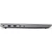 Computador portátil Lenovo ThinkBook 14 G8, Arctic Grey (21SJ007DRA)