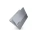 Computador portátil Lenovo ThinkBook 14 G8, Arctic Grey (21SJ007DRA)