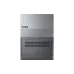 Computador portátil Lenovo ThinkBook 14 G8, Arctic Grey (21SJ007DRA)