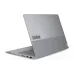 Computador portátil Lenovo ThinkBook 14 G8, Arctic Grey (21SJ007DRA)