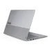 Computador portátil Lenovo ThinkBook 14 G8, Arctic Grey (21SJ007DRA)