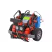 Конструктор fischertechnik STEM Robotics Coding Ultimate AI (FT-576108)