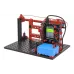Конструктор fischertechnik STEM Robotics Coding Ultimate AI (FT-576108)