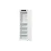 Вграден фризер Gorenje, White (FNCI517E41WF)