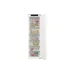Вграден фризер Gorenje, White (FNCI517E41WF)