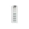 Εντοιχισμένη κατάψυξη Gorenje, White (FNCI517E41WF)