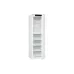 Вграден фризер Gorenje, White (FNCI517E41WF)