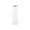 Εντοιχισμένη κατάψυξη Gorenje, White (FNCI517E41WF)