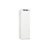 Εντοιχισμένη κατάψυξη Gorenje, White (FNCI517E41WF)