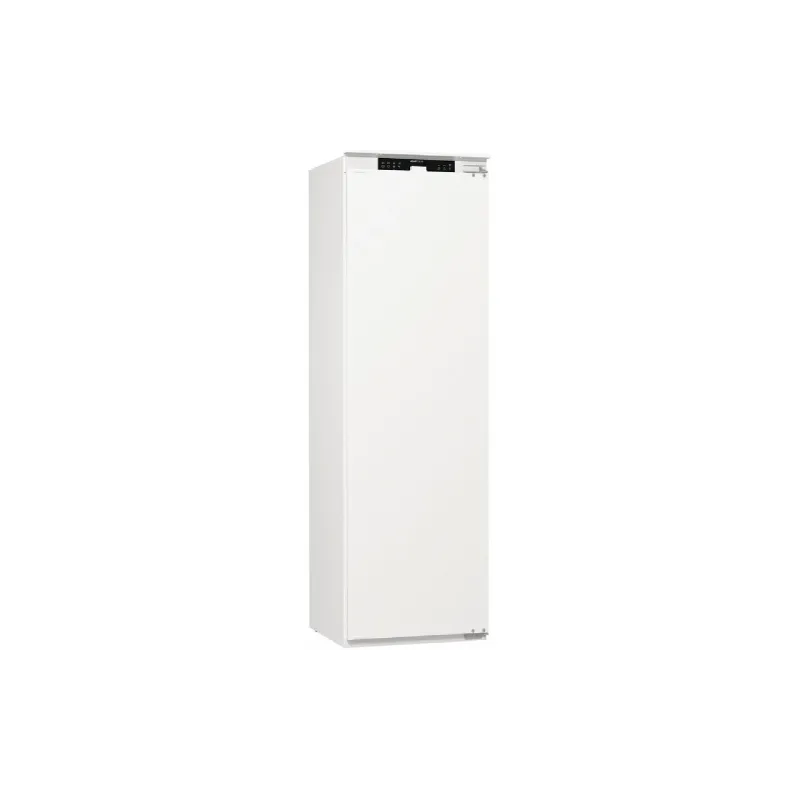 Εντοιχισμένη κατάψυξη Gorenje, White (FNCI517E41WF)