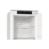 Εντοιχισμένη κατάψυξη Gorenje, White (FNCI517E41WF)