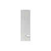 Εντοιχισμένη κατάψυξη Gorenje, White (FNCI517E41WF)