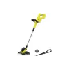 Recortadora de jardín Karcher (1.445-450.0)