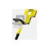 Recortadora de jardín Karcher (1.445-450.0)
