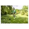 Recortadora de jardín Karcher (1.445-450.0)