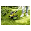 Recortadora de jardín Karcher (1.445-450.0)