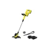 مقص تشذيب الحدائق Karcher (1.445-451.0)