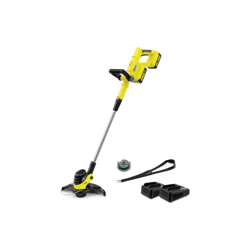 مقص تشذيب الحدائق Karcher (1.445-451.0)
