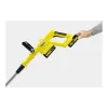 مقص تشذيب الحدائق Karcher (1.445-451.0)