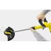 مقص تشذيب الحدائق Karcher (1.445-451.0)