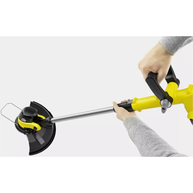 مقص تشذيب الحدائق Karcher (1.445-451.0)