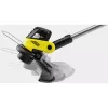 مقص تشذيب الحدائق Karcher (1.445-451.0)