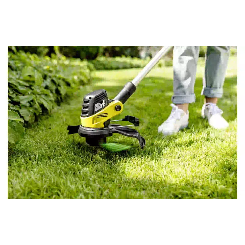 مقص تشذيب الحدائق Karcher (1.445-451.0)