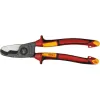 Dielectric cable cutter Milwaukee 1000 V (4932464563)