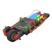 Конструктор fischertechnik STEM  (FT-571906)